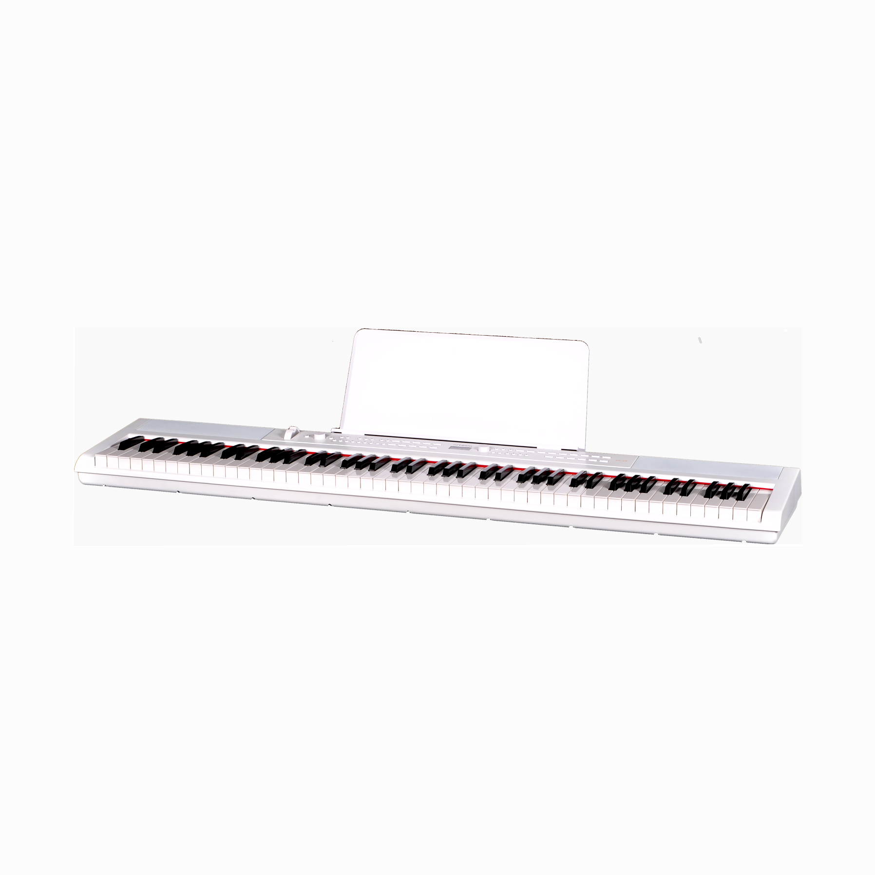 ARTESIA PE-88 WH Skaitmeninis pianinas