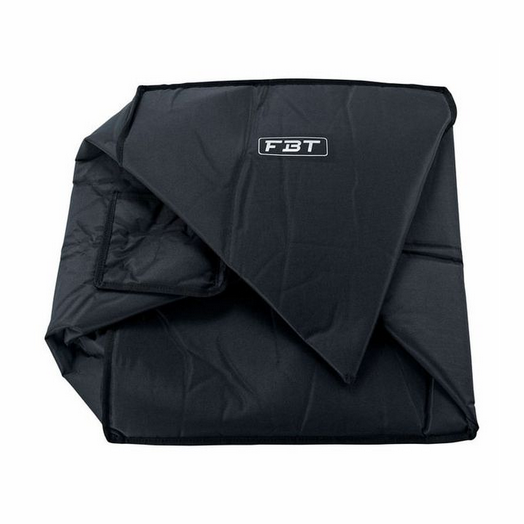 FBT SL-C 115 Kolonėlės transp. krepšys