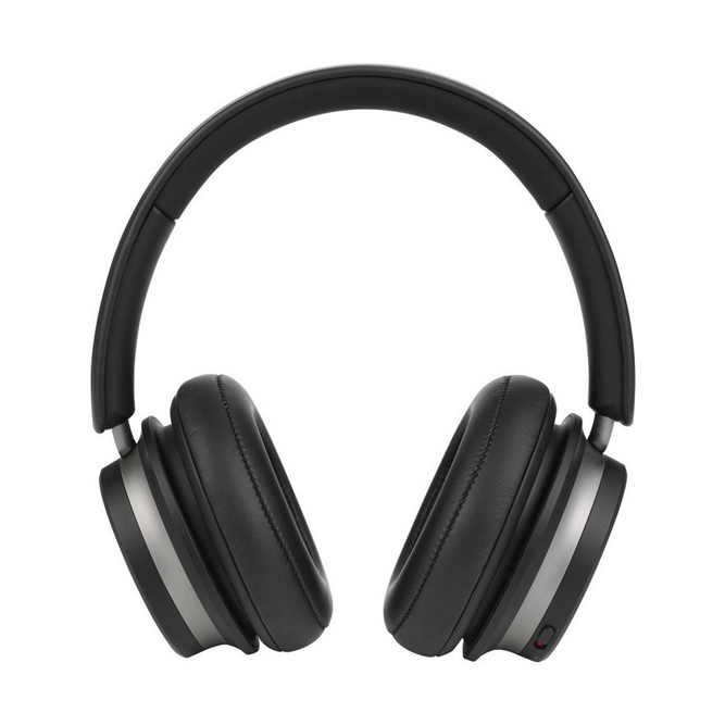 DALI iO 6 Bevielės ausinės