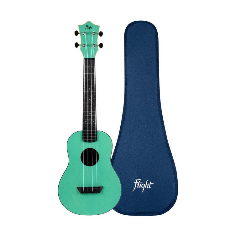 FLIGHT TUC35 LB Ukulelė