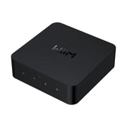 WiiM PRO Tinklo grotuvas