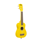 KALA UKADELIC UK-TAXICAB Soprano Ukulelė