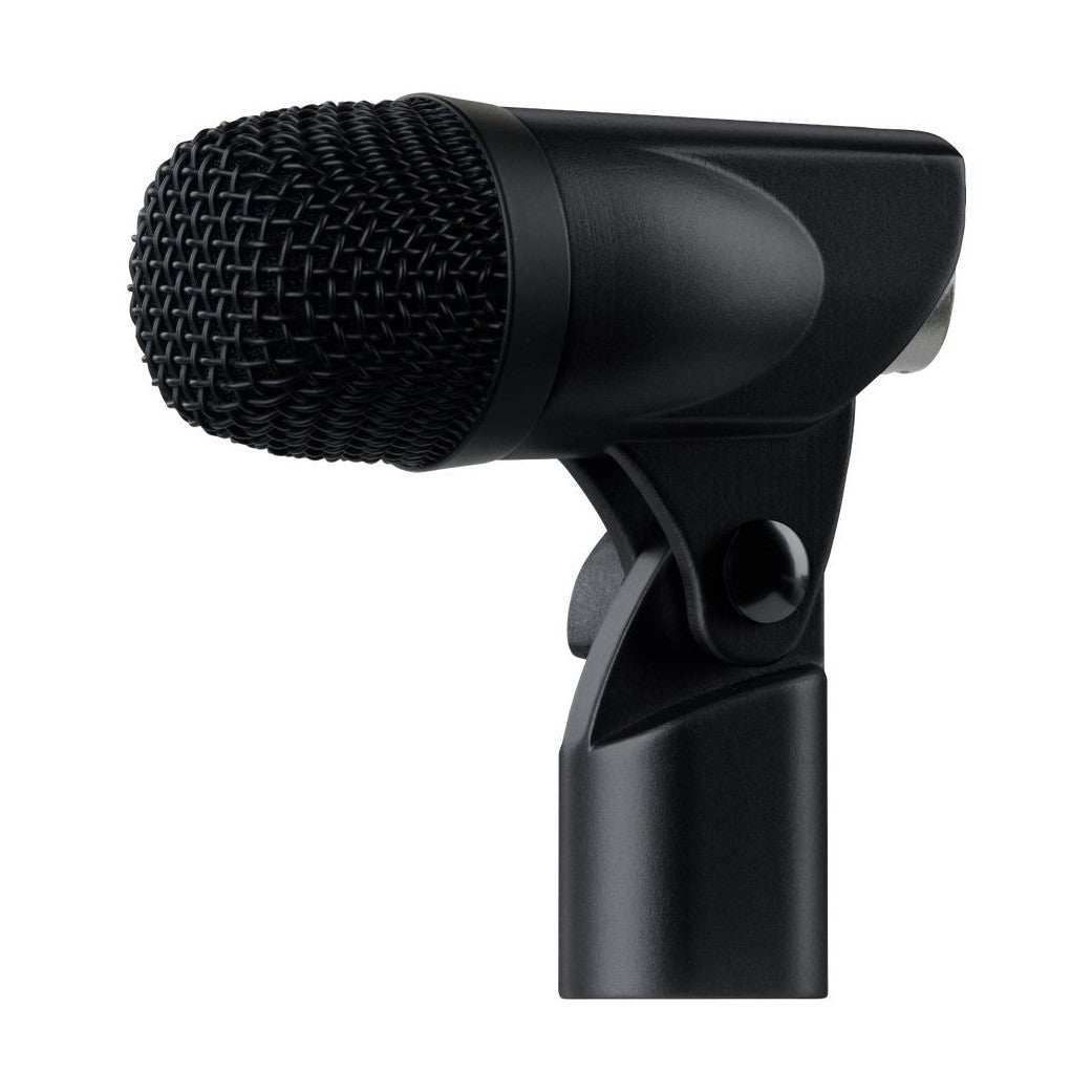 PRESONUS DM-7 Mikrofonų komplektas būgnams