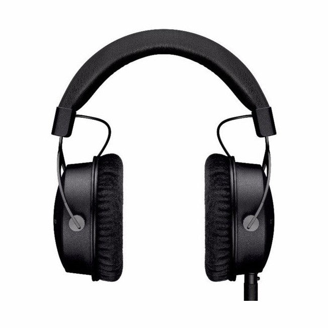 BEYERDYNAMIC DT-1770 PRO Ausinės