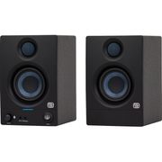PRESONUS ERIS 3.5BT EU Monitorinės kolonėlės pora