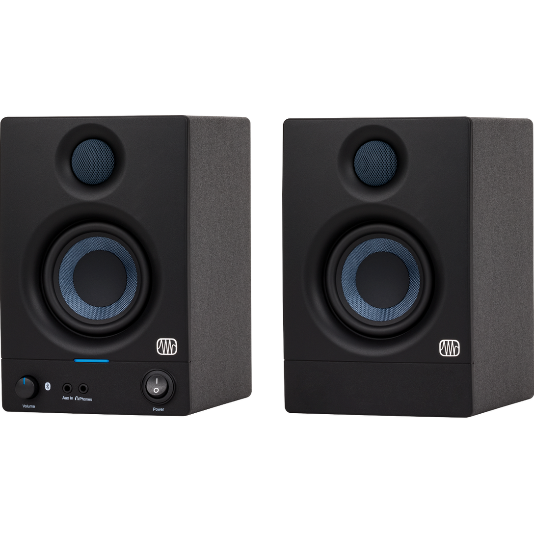 PRESONUS ERIS 3.5BT EU Monitorinės kolonėlės pora
