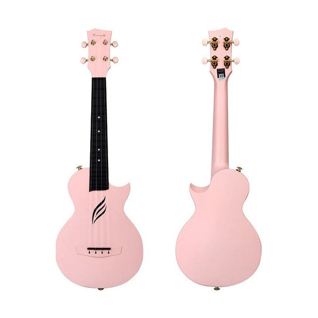 ENYA NOVA U/PK Ukulelė