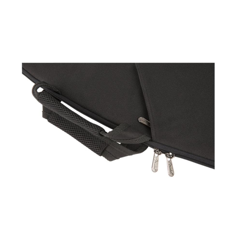 FENDER FE405 ELECTRIC Gitaros krepšys