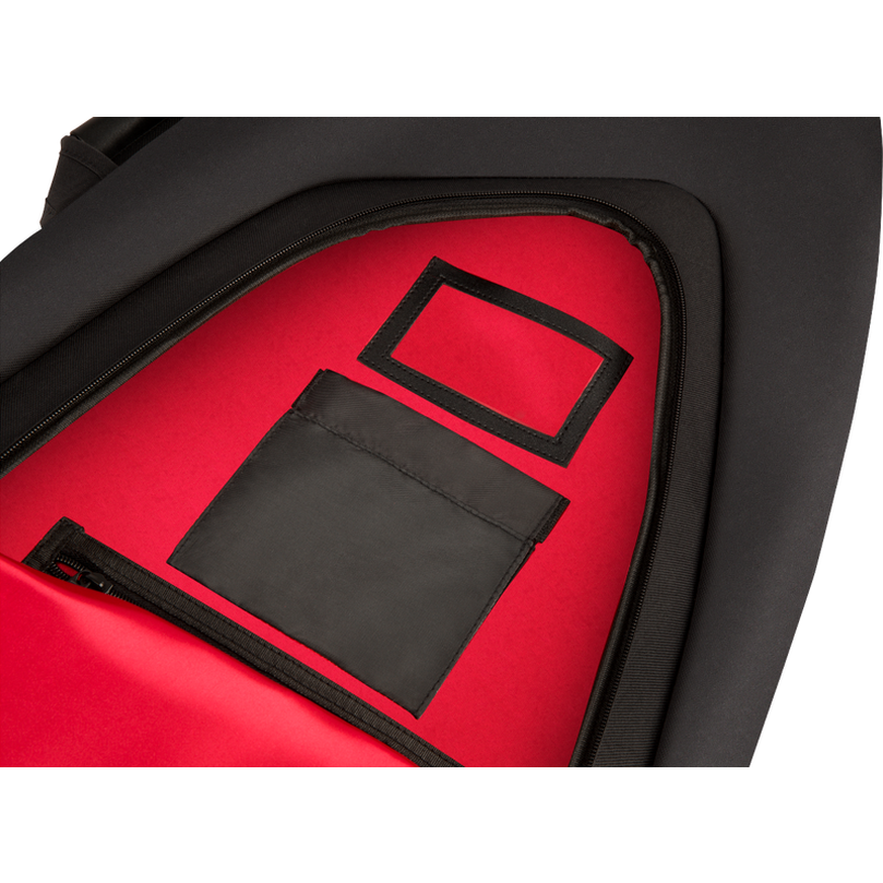 FENDER FE610 ELECTRIC Gitaros krepšys