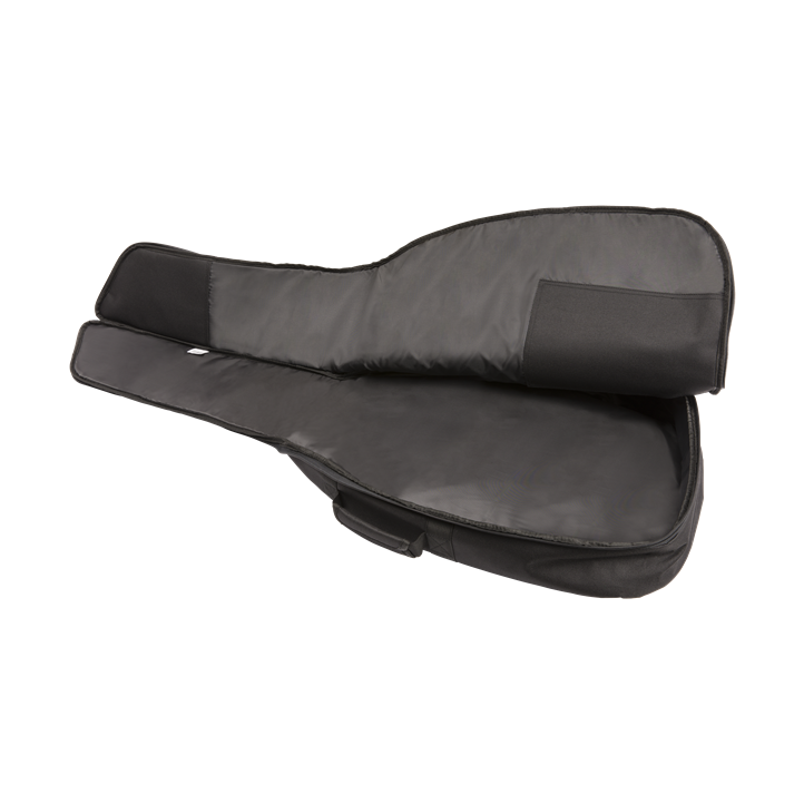 FENDER FA405 DREADNOUGHT Gitaros krepšys