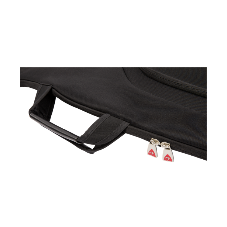 FENDER FB610 ELECTRIC BASS Gitaros krepšys