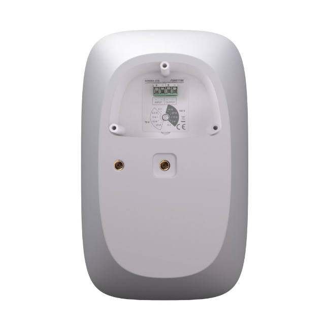 FONESTAR SONORA-5TB Garso kolonėlė