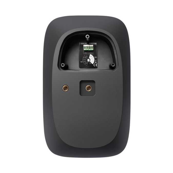 FONESTAR SONORA-6TN Garso kolonėlė