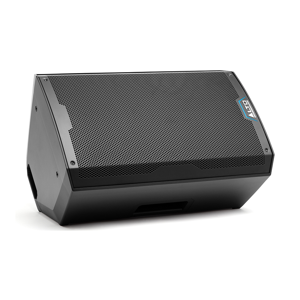 ALTO TS415 Garso kolonėlė