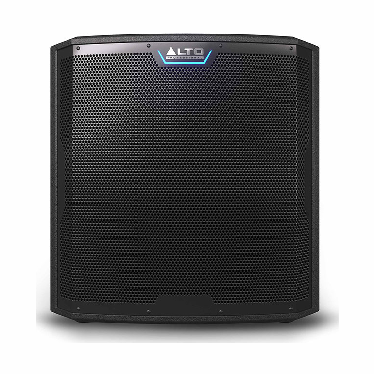 ALTO TS15S Garso kolonėlė