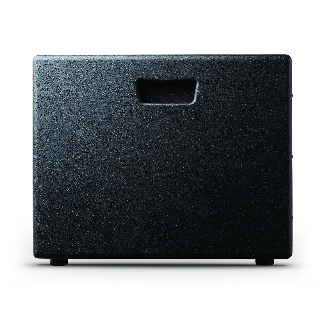 ALTO TX212S Garso kolonėlė