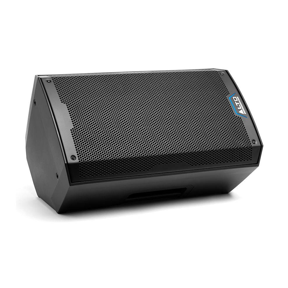 ALTO TS410 Garso kolonėlė