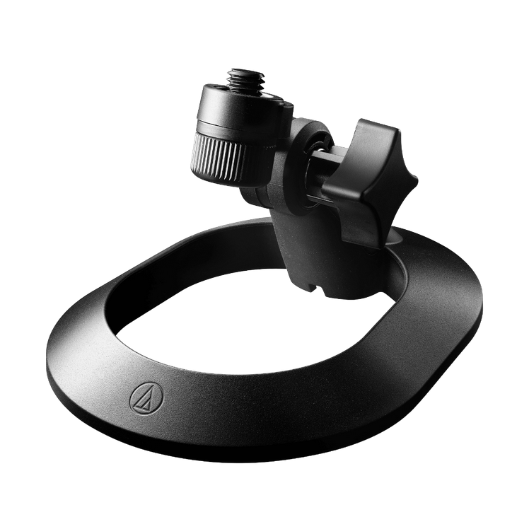 AUDIO-TECHNICA AT2020USB XP Mikrofonas