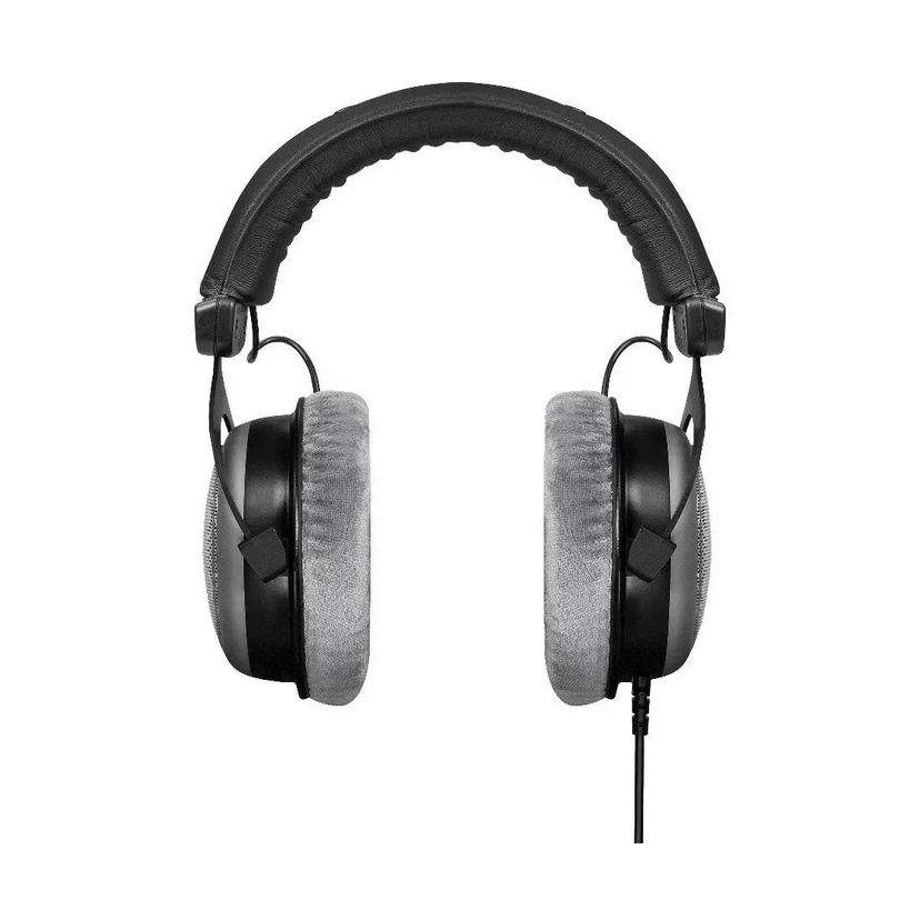 BEYERDYNAMIC DT-880 PRO 250 OHM Ausinės