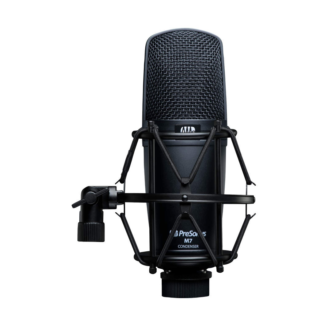 PRESONUS SHK-1 Mikrofono laikiklis