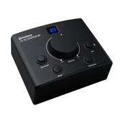 PRESONUS MICROSTATION BT Valdiklis