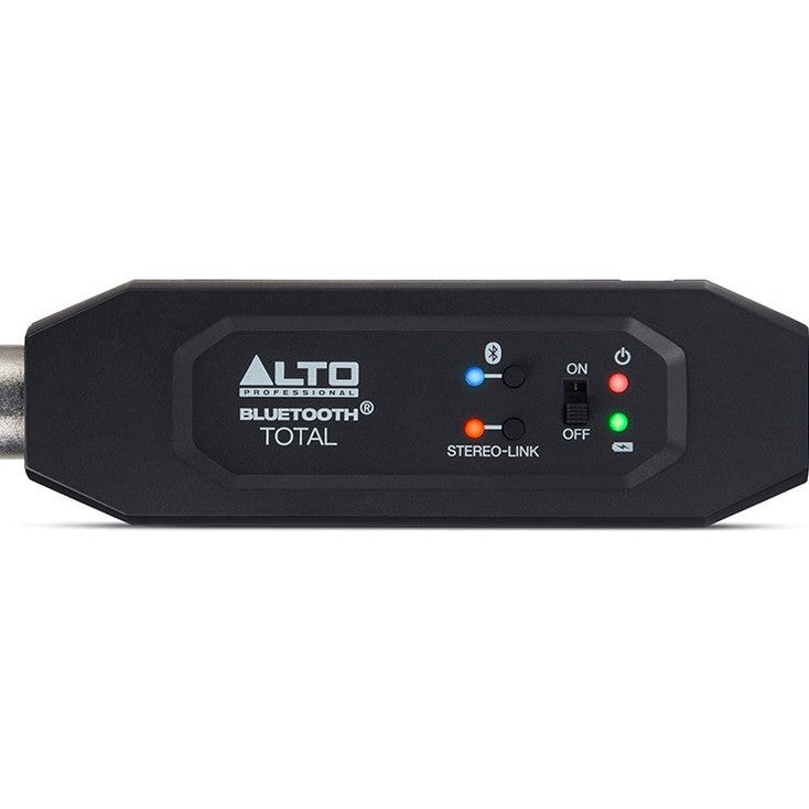 ALTO Bluetooth Total MKII garso perdavimo sistema