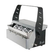 ANTARI B200 Burbulų generatorius