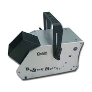 ANTARI B100 Burbulų generatorius