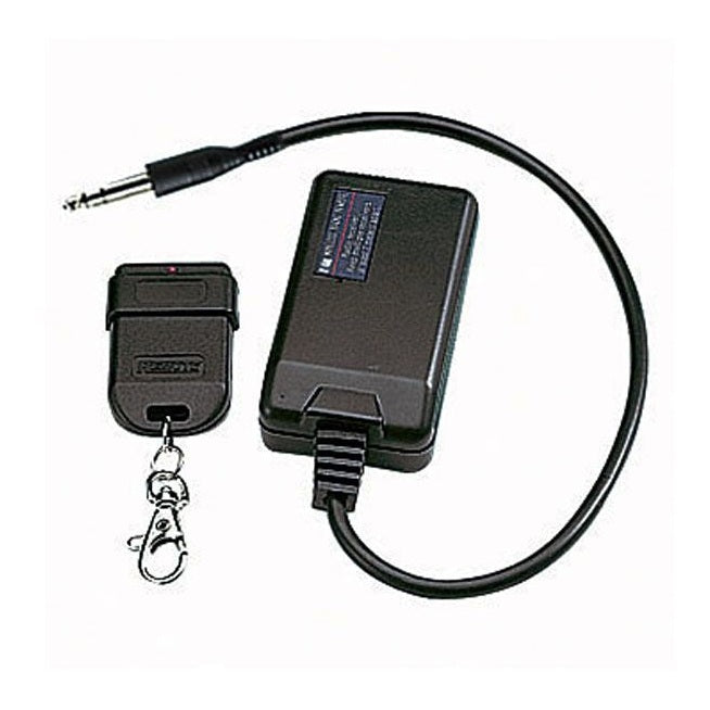 ANTARI BCR-1 Belaidis valdiklis