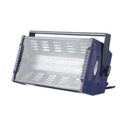 SHOWTEC TITAN STROBE Stroboskopas