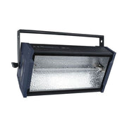 SHOWTEC TITAN STROBE BLAZE Stroboskopas