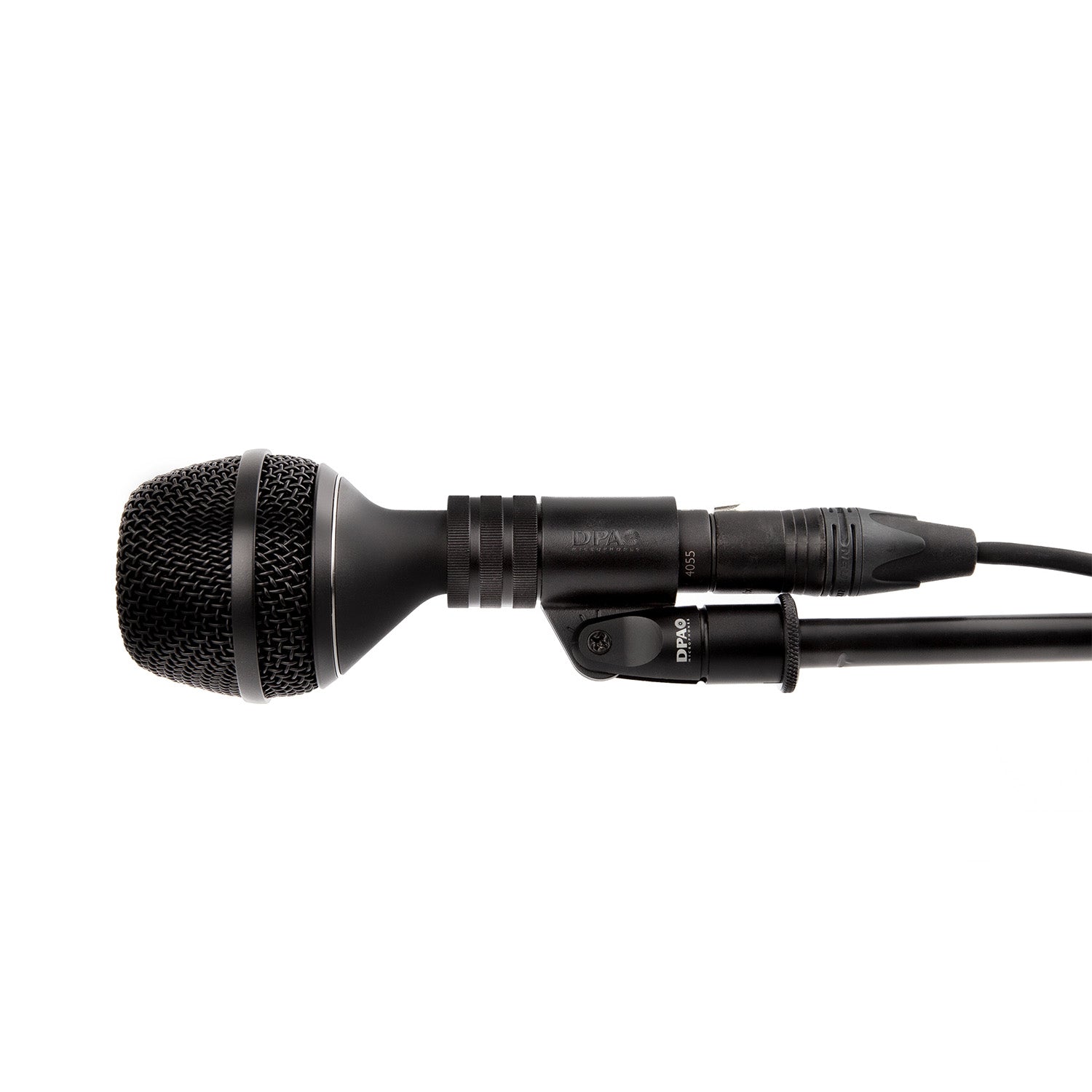 DPA 4055 Instrument Microphone
