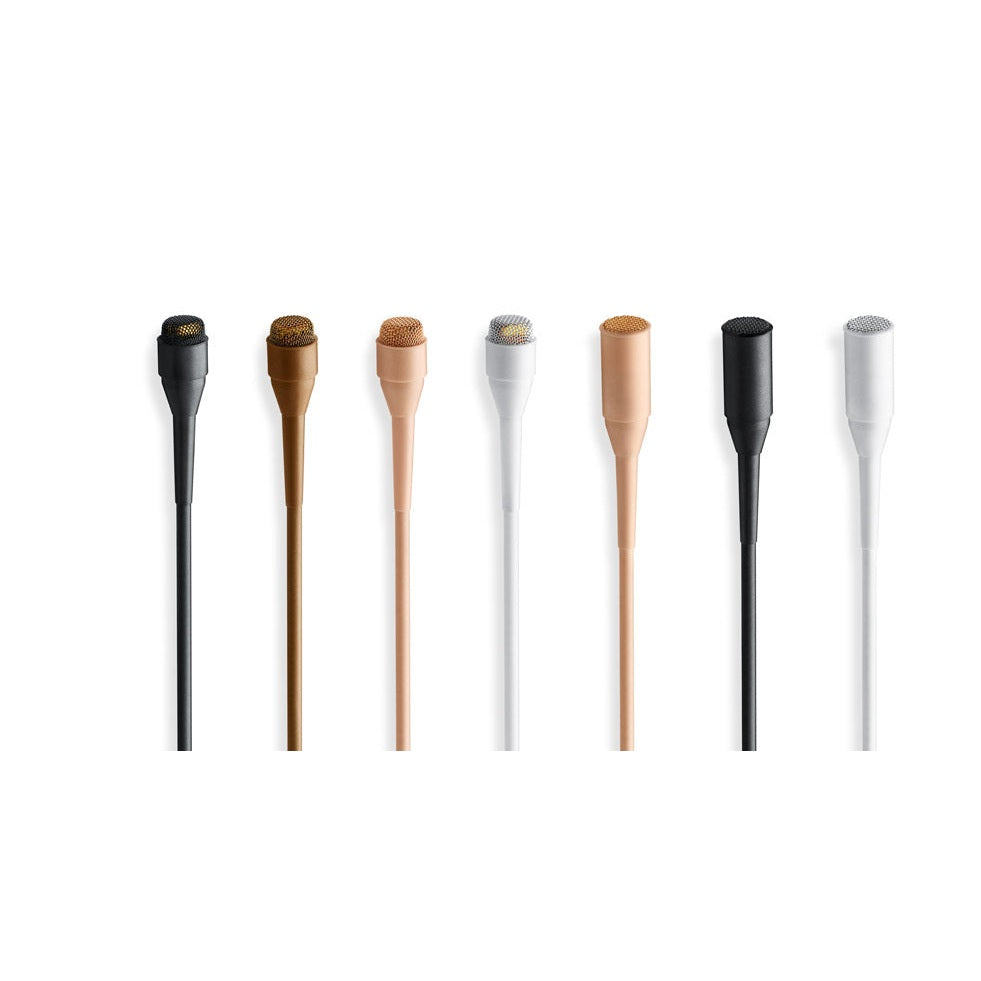 DPA 4061-OC-C-F00 Mikrofonas