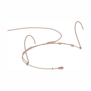 DPA 4066-OC-A-F00-LH Mikrofonas