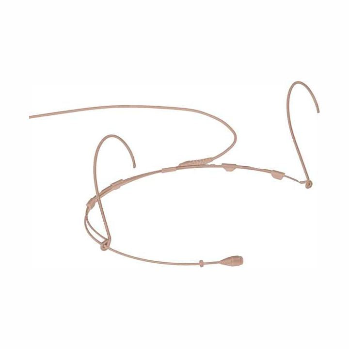 DPA 4066-OC-A-F00-LH Mikrofonas