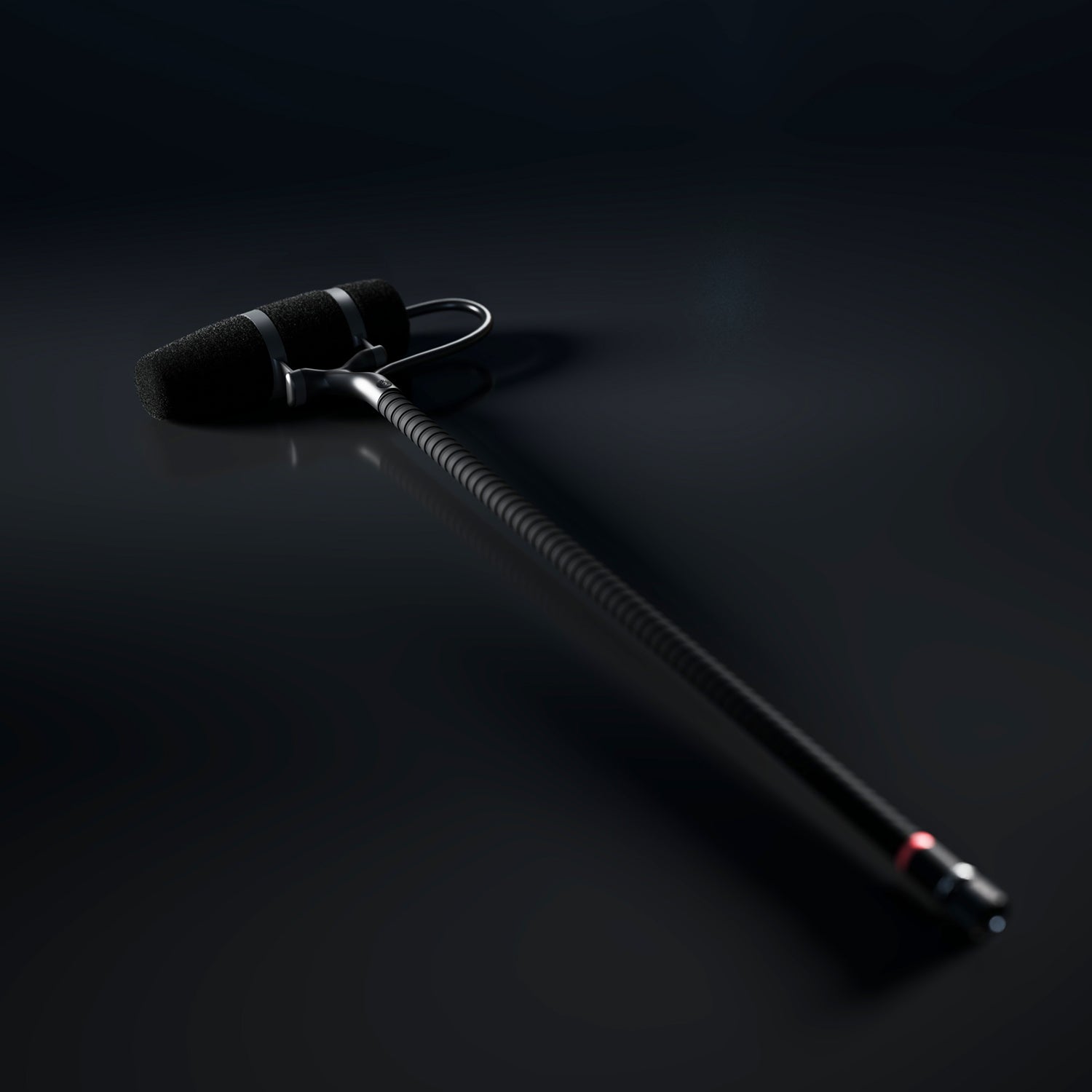 DPA 4099-DP-1 Mikrofonas