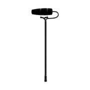 DPA 4099-DP-1-199-V Mikrofonas smuikui