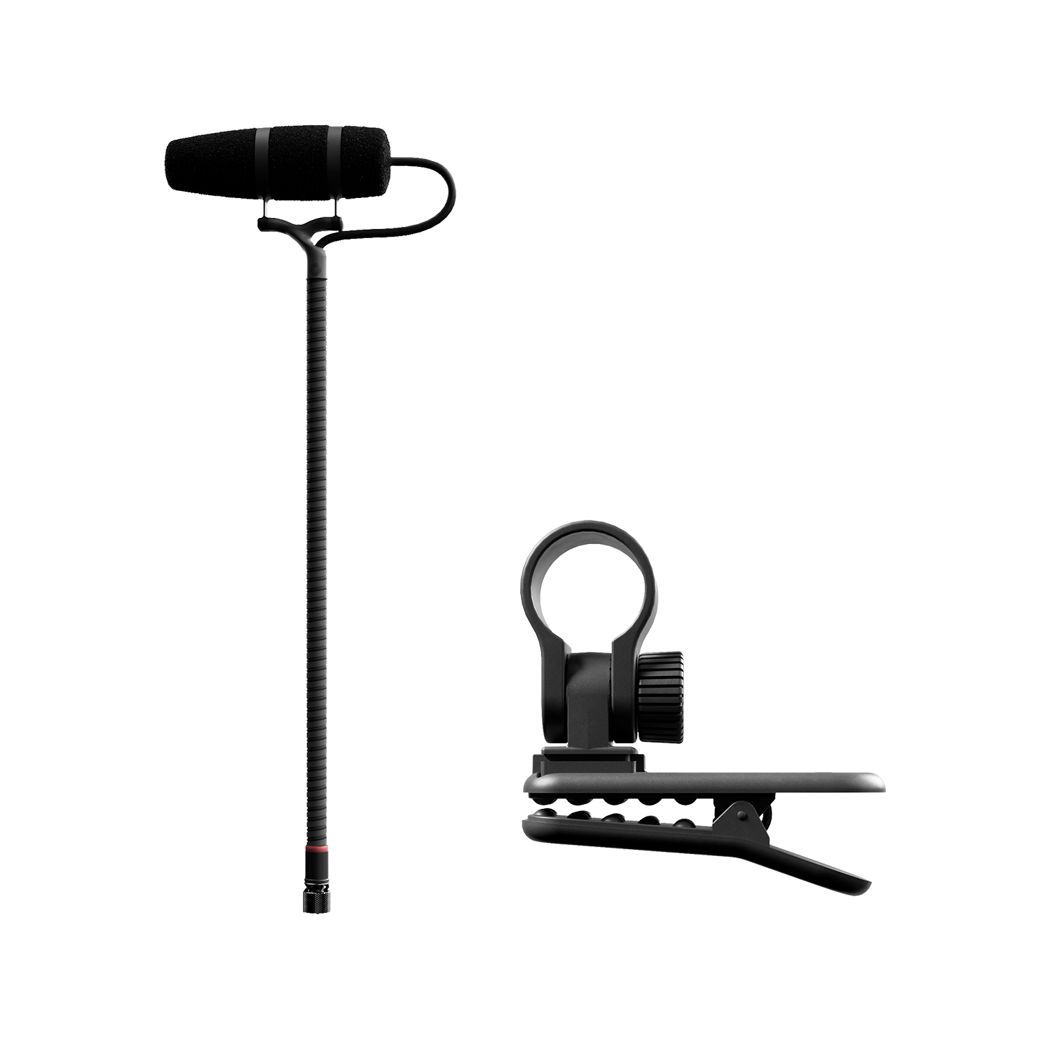 DPA 4099-DP-1-101-CM Mikrofonas