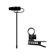 DPA 4099-DP-1-101-CM Mikrofonas