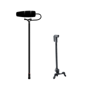 DPA 4099-DP-1-199-G Mikrofonas gitarai