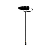 DPA 4099-DP-2 Mikrofonas