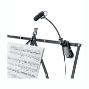 DPA 4099-DC-1-101-CM Mikrofonas