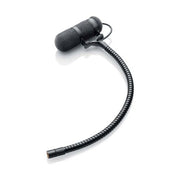 DPA 4099-DC-2 Mikrofonas