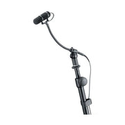 DPA 4099-DC-1-101-MS Mikrofonas