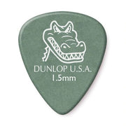DUNLOP 417-150 GATOR GRIP 1.5MM Brauktukas