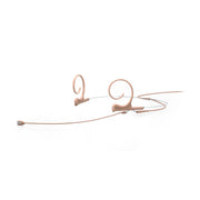 DPA 4188-DC-F-F00-LH Mikrofonas