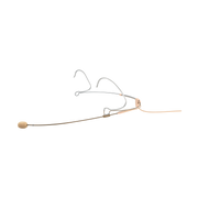 DPA 4488-DP-R-F10 Mikrofonas