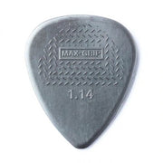 DUNLOP 449R1.14 NYLON MAX-GRIP STANDARD 1.14MM Brauktukas