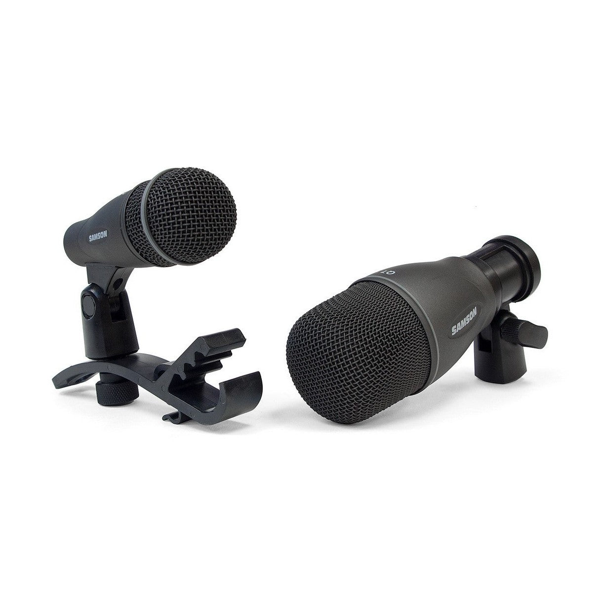 Samson DK707 Mikrofonų komplektas būgnams