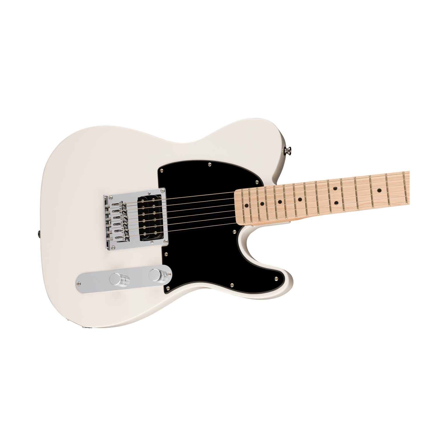 FENDER SQUIER SONIC ESQUIRE H AWT Elektrinė gitara